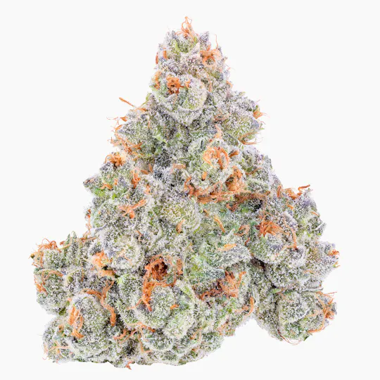 Fig Farms - Fig Farms | Peach Wreck | Big Buds | 3.5g - 1