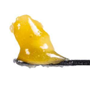 West Coast Cure - Garlic Juice Sunny Side Up - Bhomb Line - 1