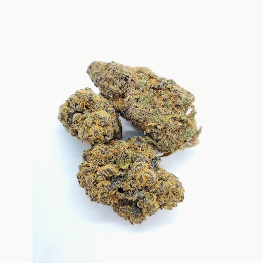 AREA 626 - AREA 626 - Sour Apple Diesel 28g - 1