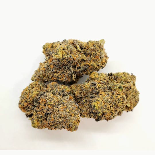 AREA 626 - AREA 626 - Aloha 28g - 1