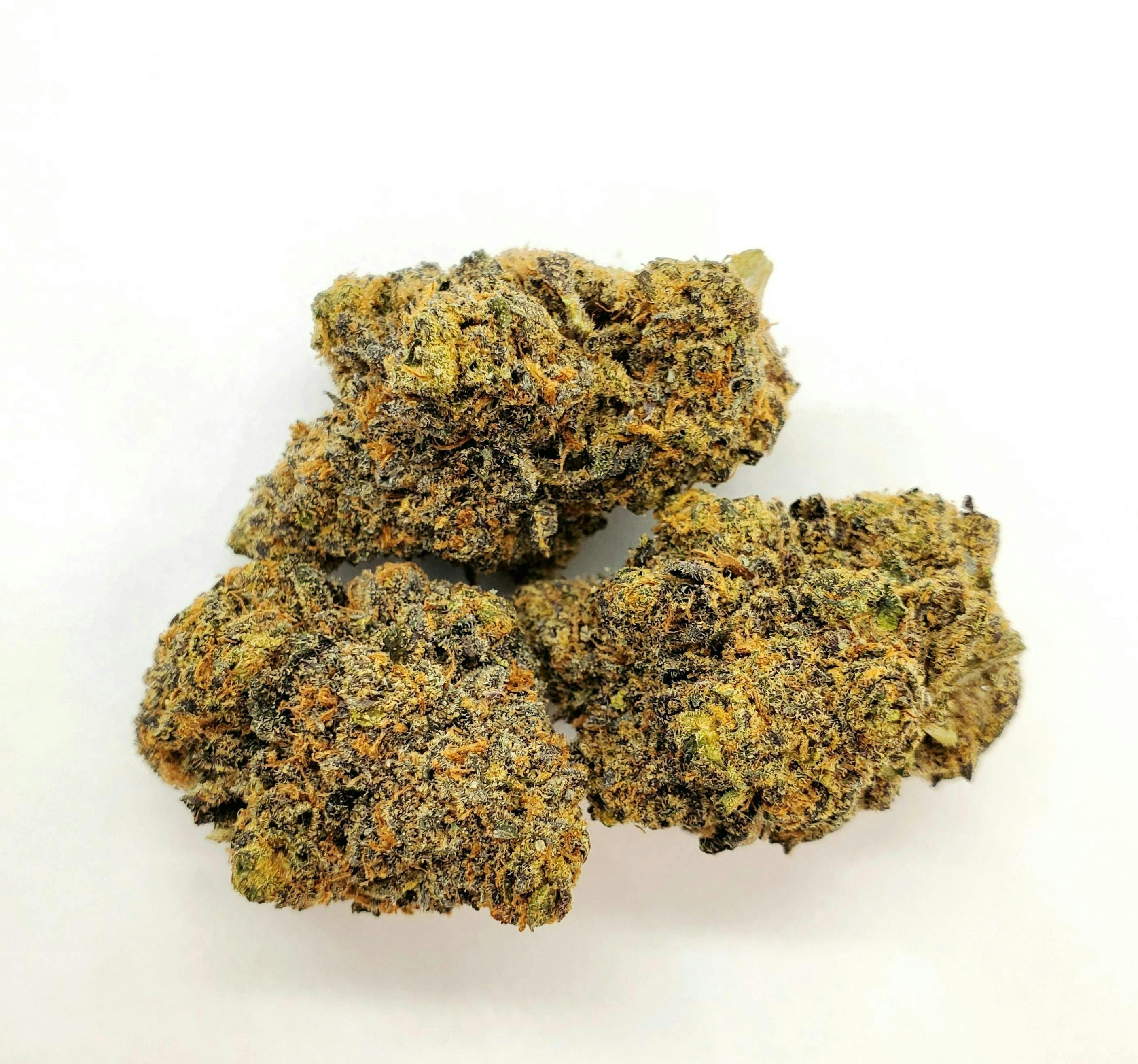 AREA 626 - Area 626 | Aloha | Big Buds | 28g - 1