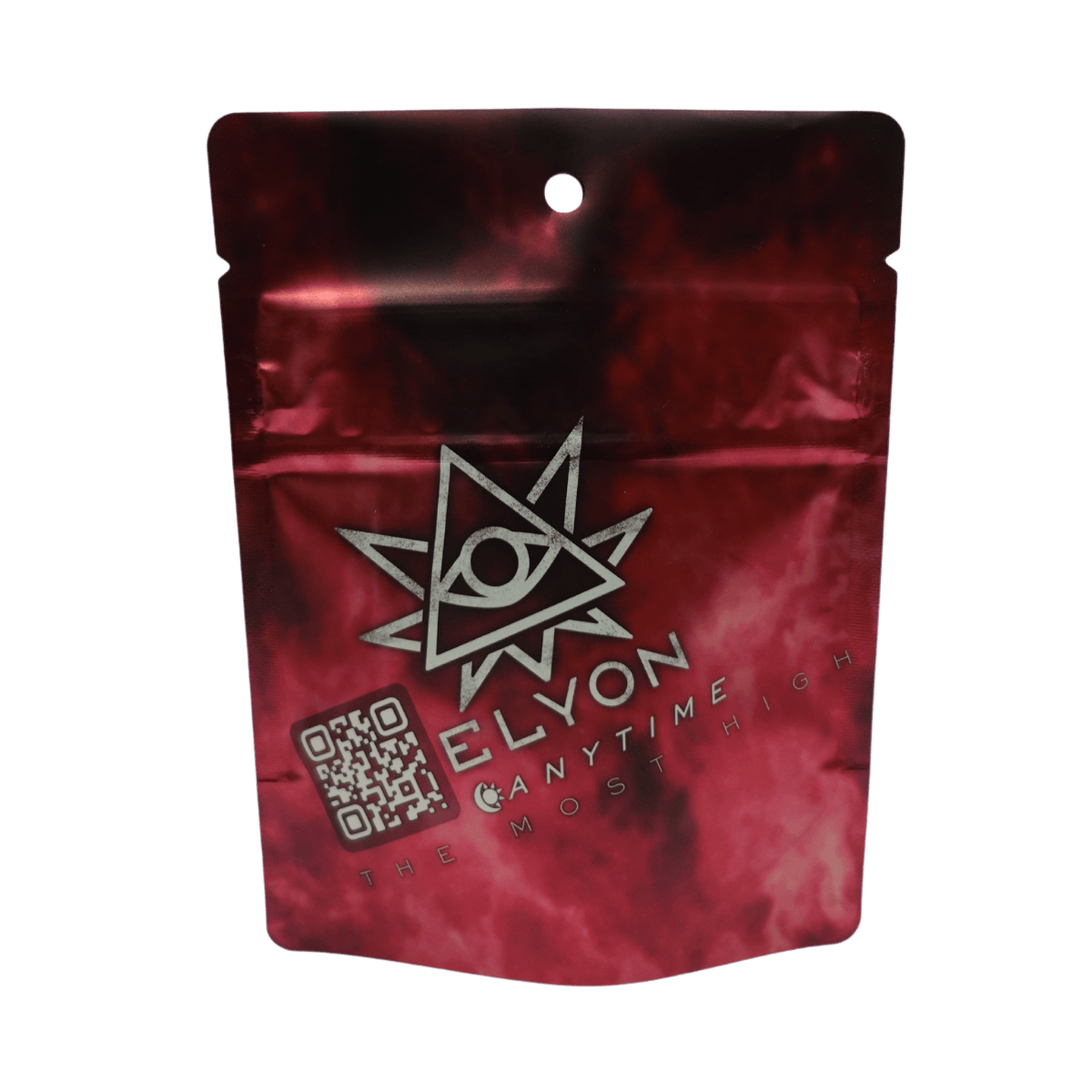 Bango Distribution - Elyon | Gary Payton | Big Buds | 3.5g - 1