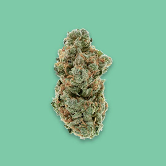 Cherry Kola Farms - RAINBOW KOLA RESERVE FLOWER GRAM - 1