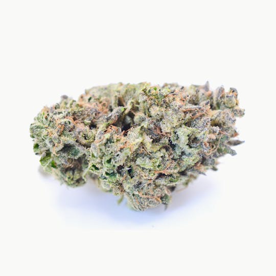 Humboldt Spirit Inc - Gelato #41 - 1