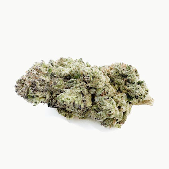 Henry's Original - 3.5g Craft Jar- Gushmints - 1