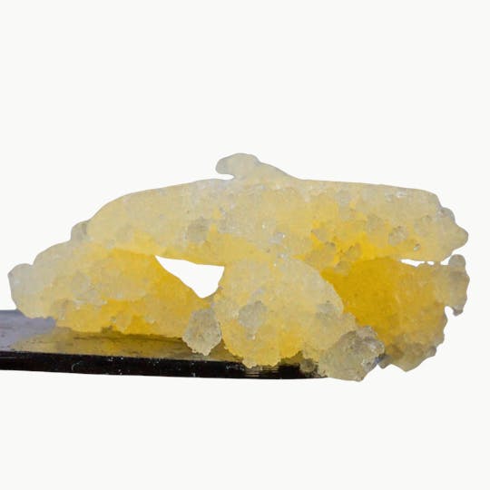 Kaligold extracts - BISCOTTI - 1