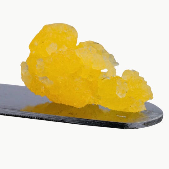 Kaligold extracts - TRIPLE SCOOP - 1