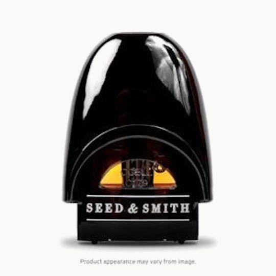 Seed & Smith Cannabis - Dart Pod Live Series - Citrus Bliss - 1