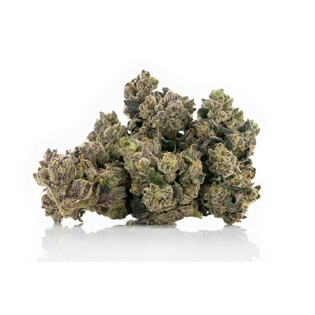 Pearl Pharma - Sour Cheese - 1