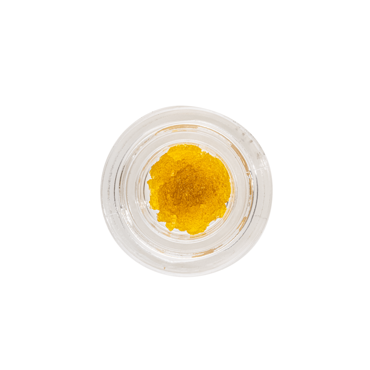 Almora - Trop Cherry Live Resin Sugar - 1.2g - 1