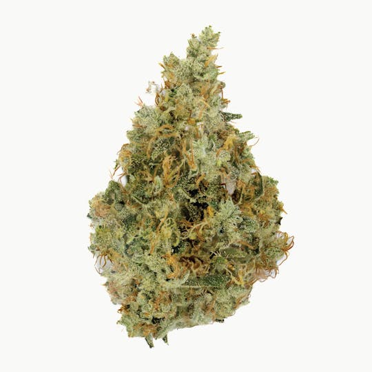 Ember Valley - Chem 7G - 1