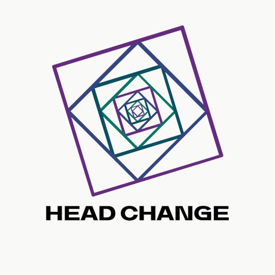 HeadChange - Hash Hole - 1