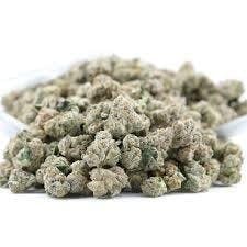 Cannafeen - Cannafeen | Cereal Milk | Big Buds - 1