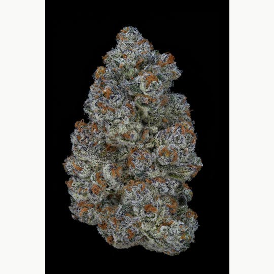 AETHER FIELDS - GUMMIEZ // PREMIUM INDOOR - 3.5G - 1