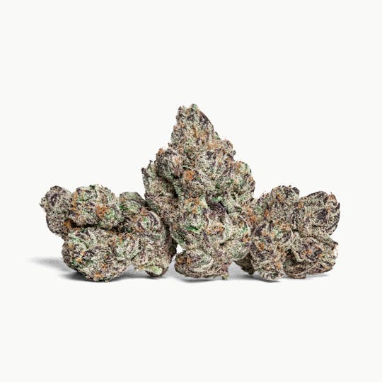 Sherbinskis - Acai-Z 3.5g - 1