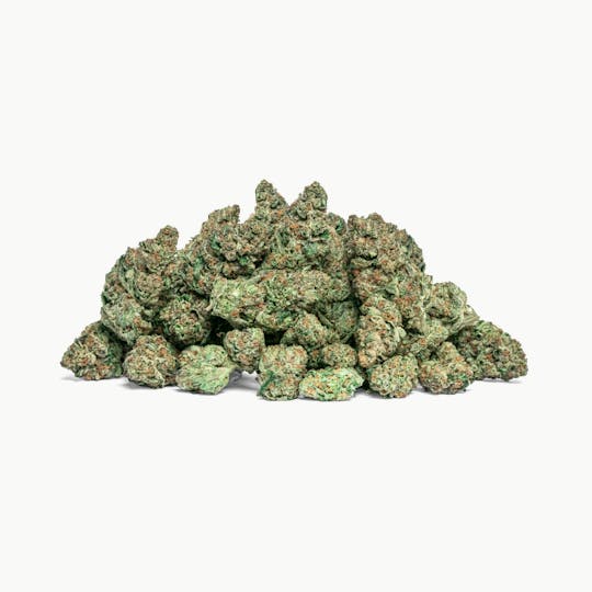 MR. ZIPS - MR. ZIPS | Cali Pop | 7.0g Flower - 1