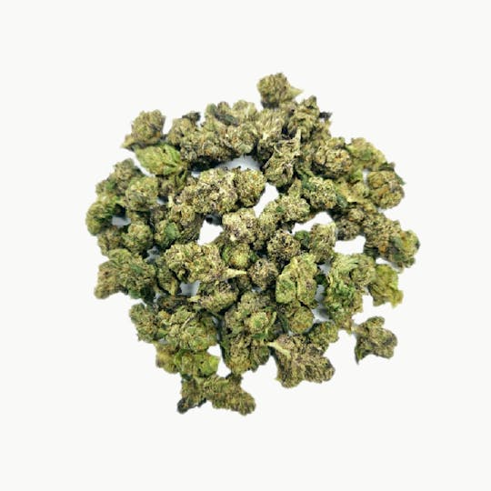 Freedom Road - Acai Gelato - Smalls - 1