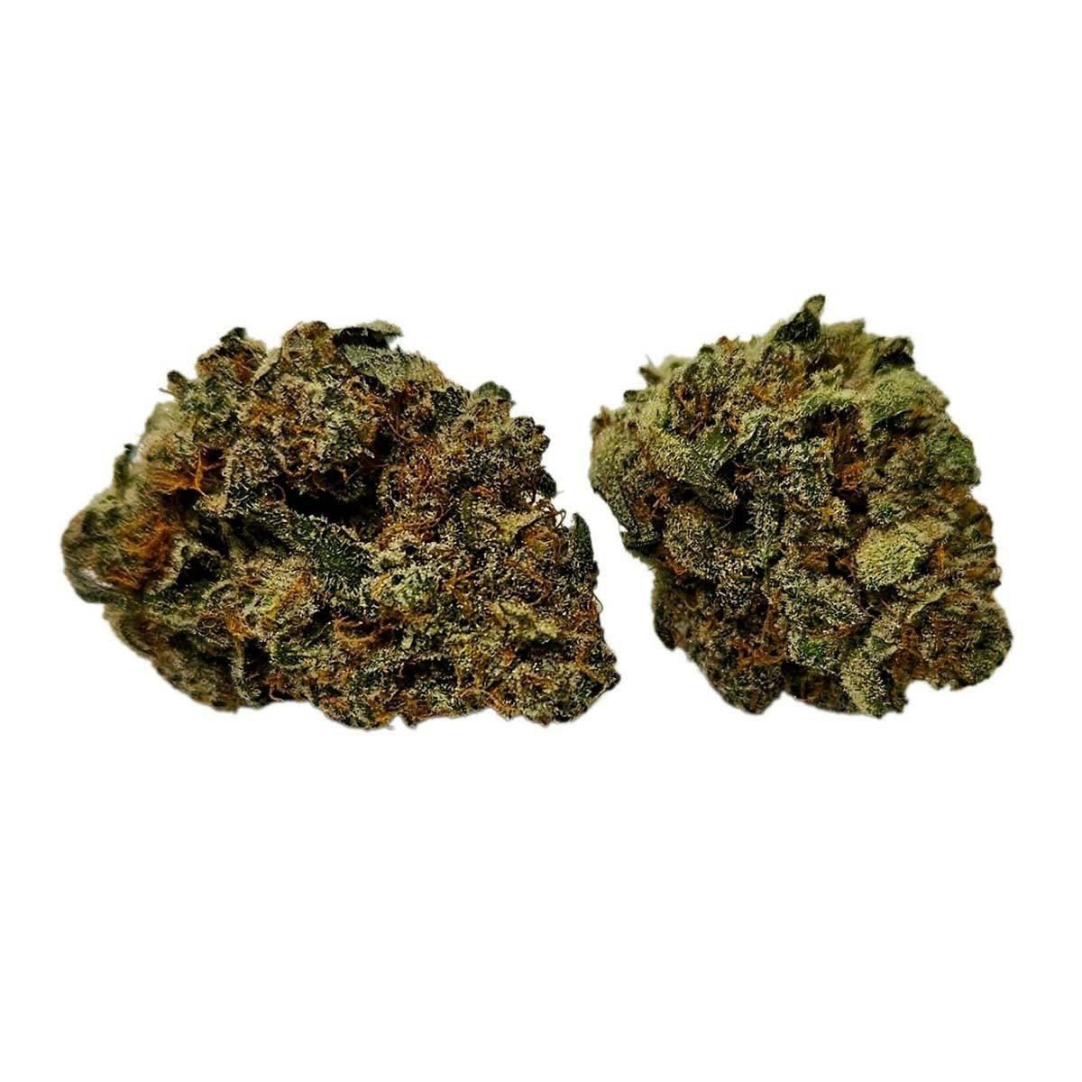 Freedom Road - Cranberry Cocktail - 1