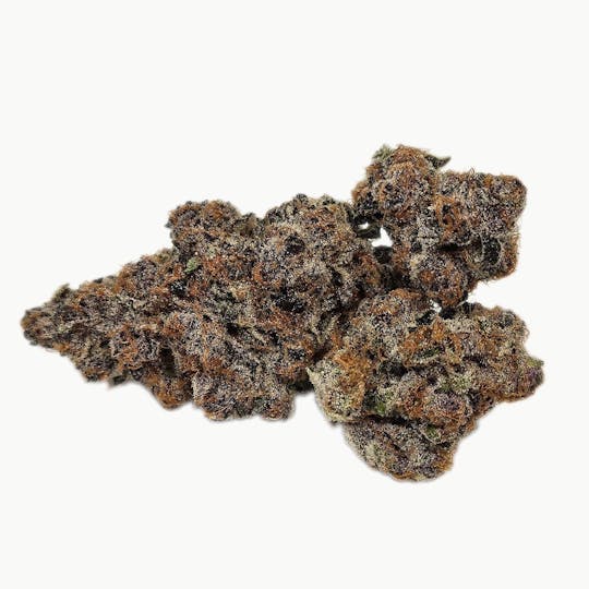 Freedom Road - Super Boof - 1