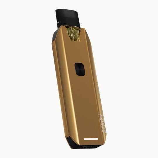 STIIIZY - Battery - Pro XL - Gold - 1