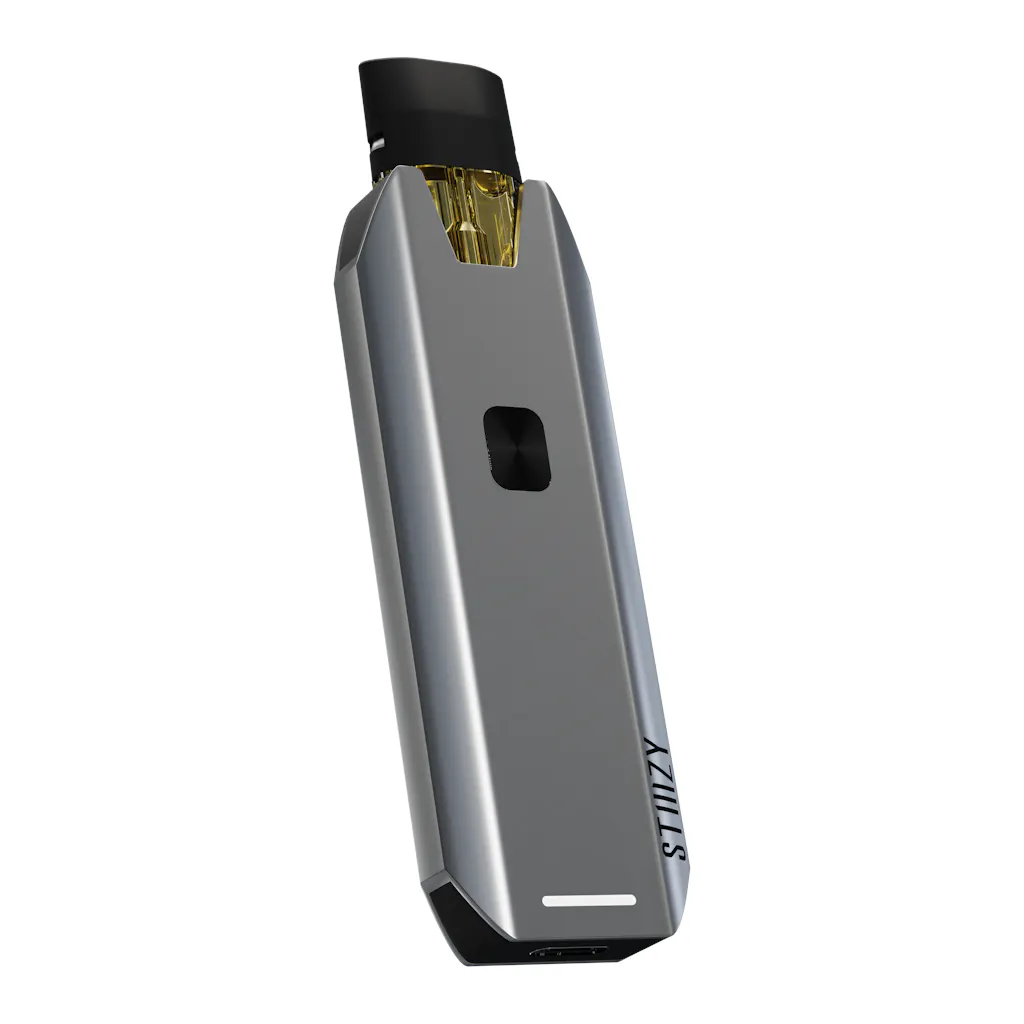 Breezy Vape Whw Erfahrungen Kind Breezy Review Vape Guy Breezy Vape Whw Erfahrungen Kind Breezy Review Vape Guy