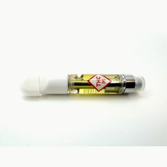 Safe Bet - Safe Bet - 1g Cart - 1