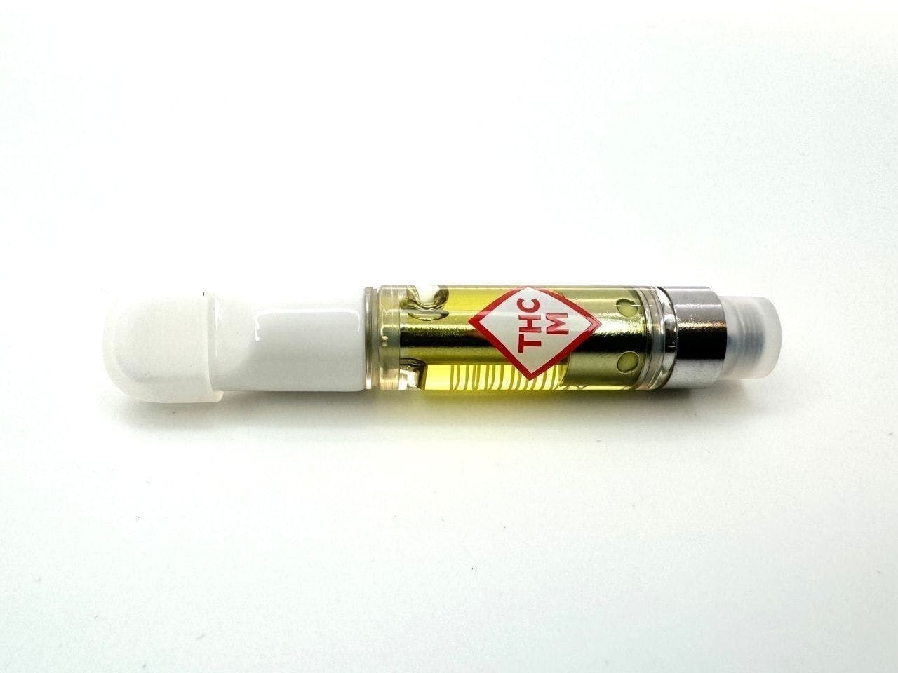 Safe Bet - Safe Bet | Cartridge | 1g - 1