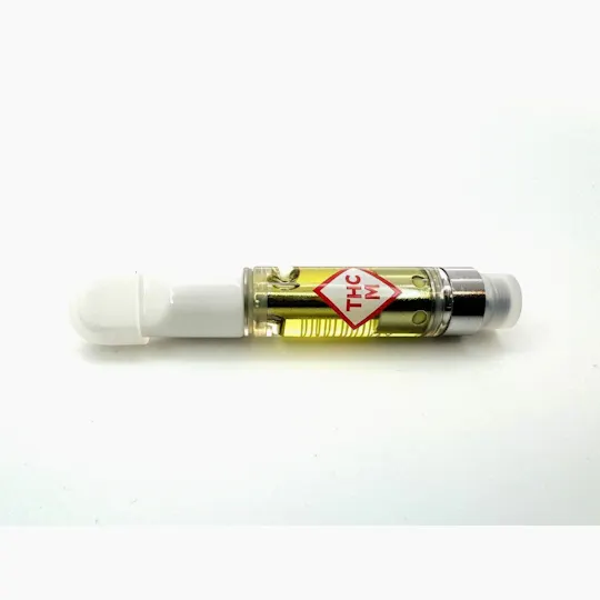 Safe Bet - Safe Bet | Cartridge | 1g - 1