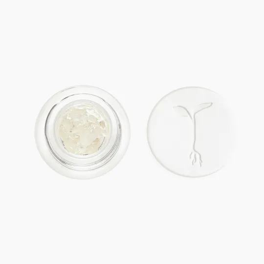 Raw Garden - Ze Chem Refined Live Resin™ Diamonds - 1