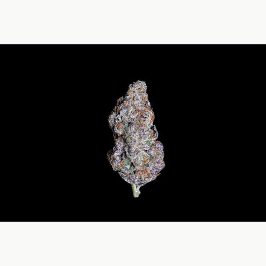 Ball Family Farms - Ball Family Farms - 4g Flower - Bruce Leroy - 1