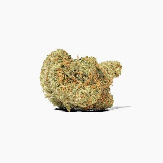 Mohave Cannabis Co. - Liberty Fuel | Mohave Reserve | 3.5g - 1