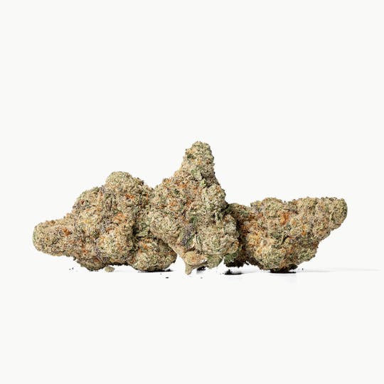 Mohave Cannabis Co. - Fuji | Mohave Half OZ | 14g - 1