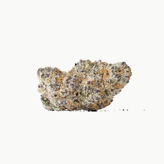 Mohave Cannabis Co. - Chemlato | Mohave Half Oz | 14g - 1