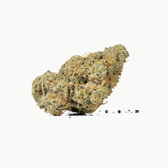 Mohave Cannabis Co. - Next Levolution | Mohave Select | 3.5g - 1