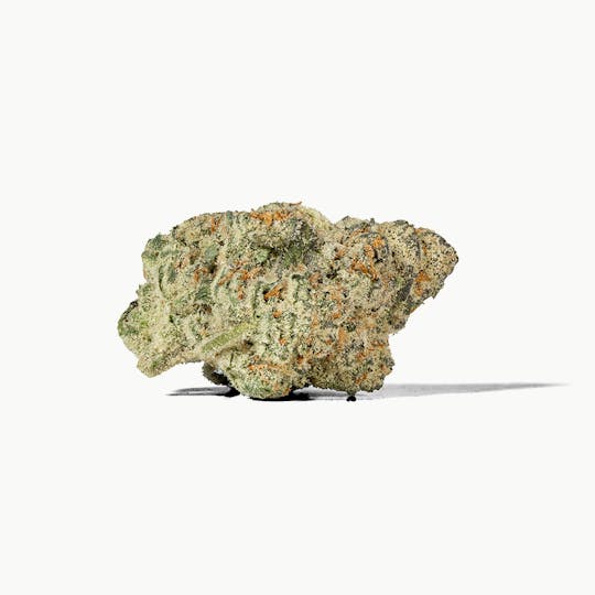 Mohave Cannabis Co. - Motor Head | Mohave Half OZ | 14g - 1