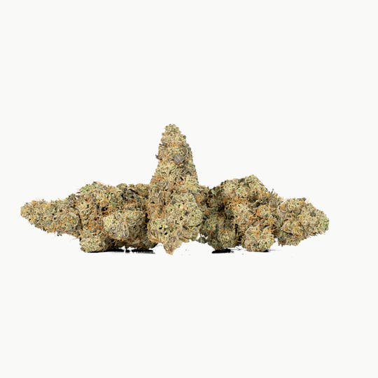 Mohave Cannabis Co. - Don Mega | Mohave Half OZ | 14g - 1