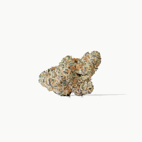 Mohave Cannabis Co. - Glitter Bomb | Mohave Half OZ | 14g - 1