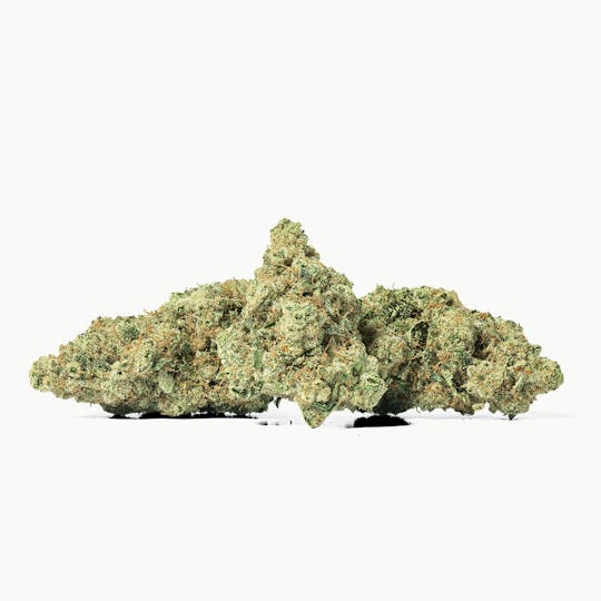 Mohave Cannabis Co. - Mohave Sour | Mohave Half OZ | 14g - 1