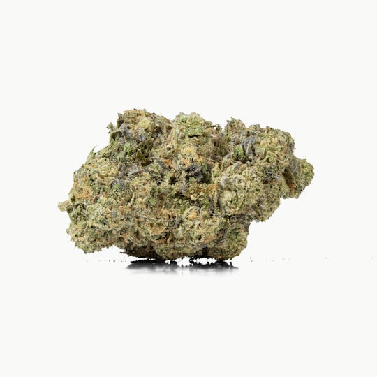 Mohave Cannabis Co. - Pinnacle | Mohave Half OZ | 14g - 1