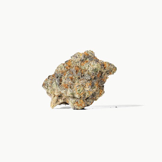 Mohave Cannabis Co. - Legendary Red | Mohave Select | 3.5g - 1