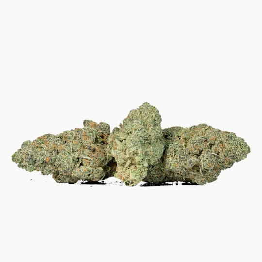 Mohave Cannabis Co. - Super Boof | Mohave Reserve | 3.5g - 1