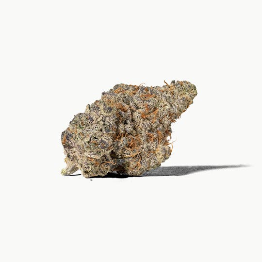 Mohave Cannabis Co. - The Unknown | Mohave Reserve | 3.5g - 1