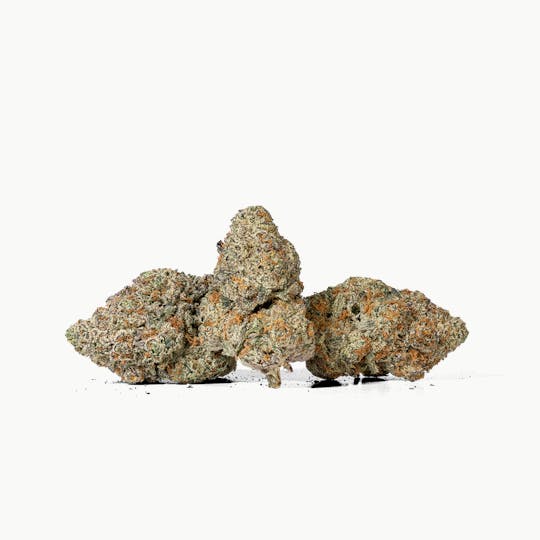 Mohave Cannabis Co. - Tiki Breeze | Mohave Select | 3.5g - 1