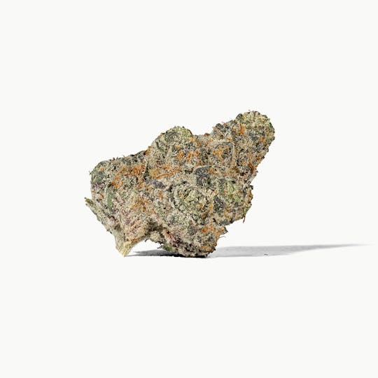 Mohave Cannabis Co. - Wedding Crasher | Mohave Half OZ | 14g - 1
