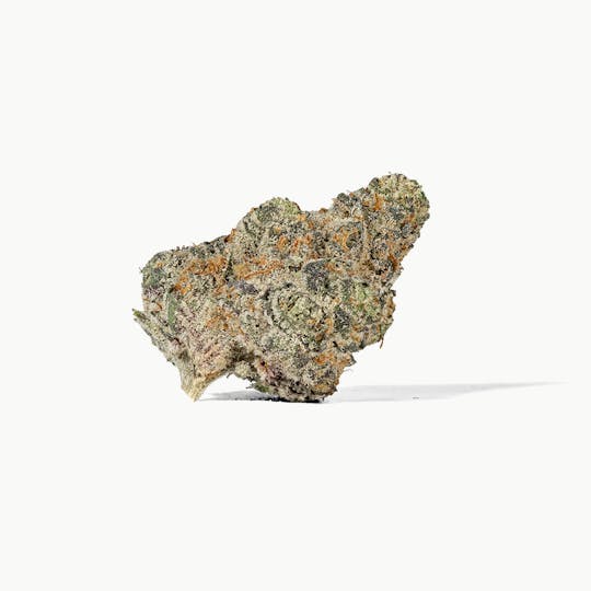Mohave Cannabis Co. - Wedding Crasher | Mohave Select | 3.5g - 1