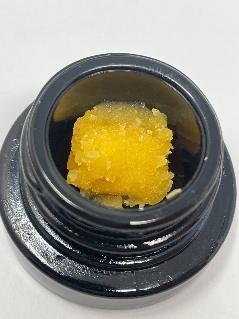 Amber Valley - Amber Valley Badder 1g - Super Boof (H) - 1