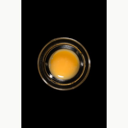 AETHER FIELDS - AETHER FIELDS // GALACTIC TANG - 1G - 1