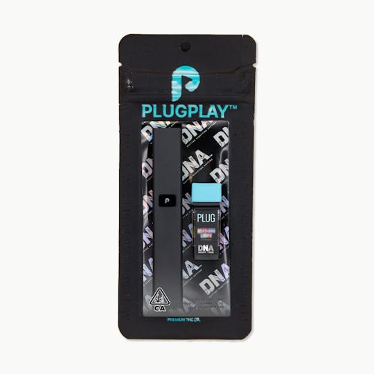 PLUGPLAY™ - All-in-Ones: Northern Lights - 1