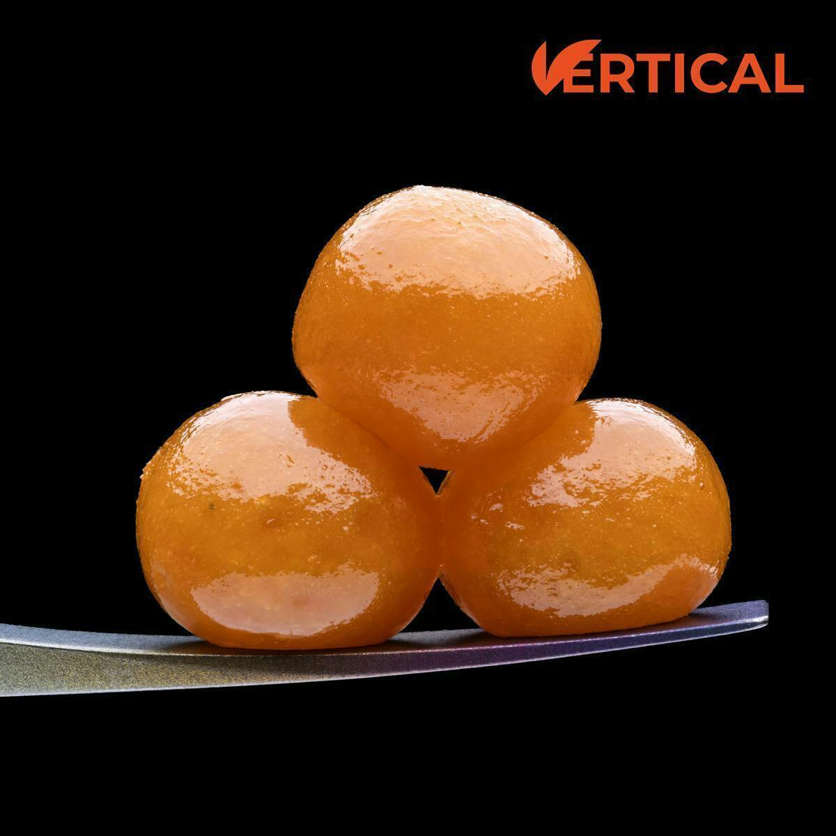Vertical Cannabis - Vertical Cannabis | Platinum Papaya Mimosa | Badder | 1g - 1