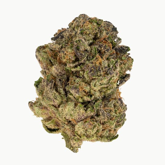 Rolling Green Cannabis - Pinnacle | Standard Flower | 3.5g - 1